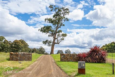 farmbuy tasmania